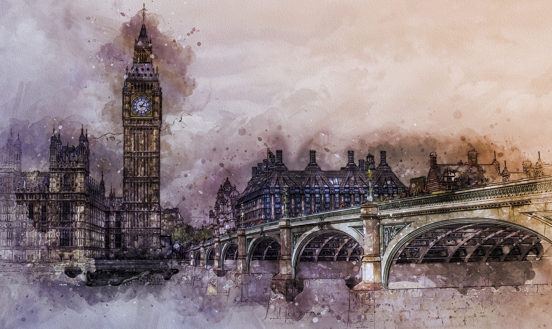 london-3425479_1920